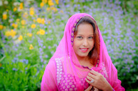 Farida Khan