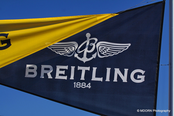 Breitling (Watches)