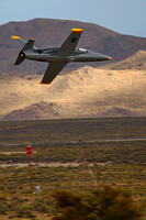 Reno Air Races 2013